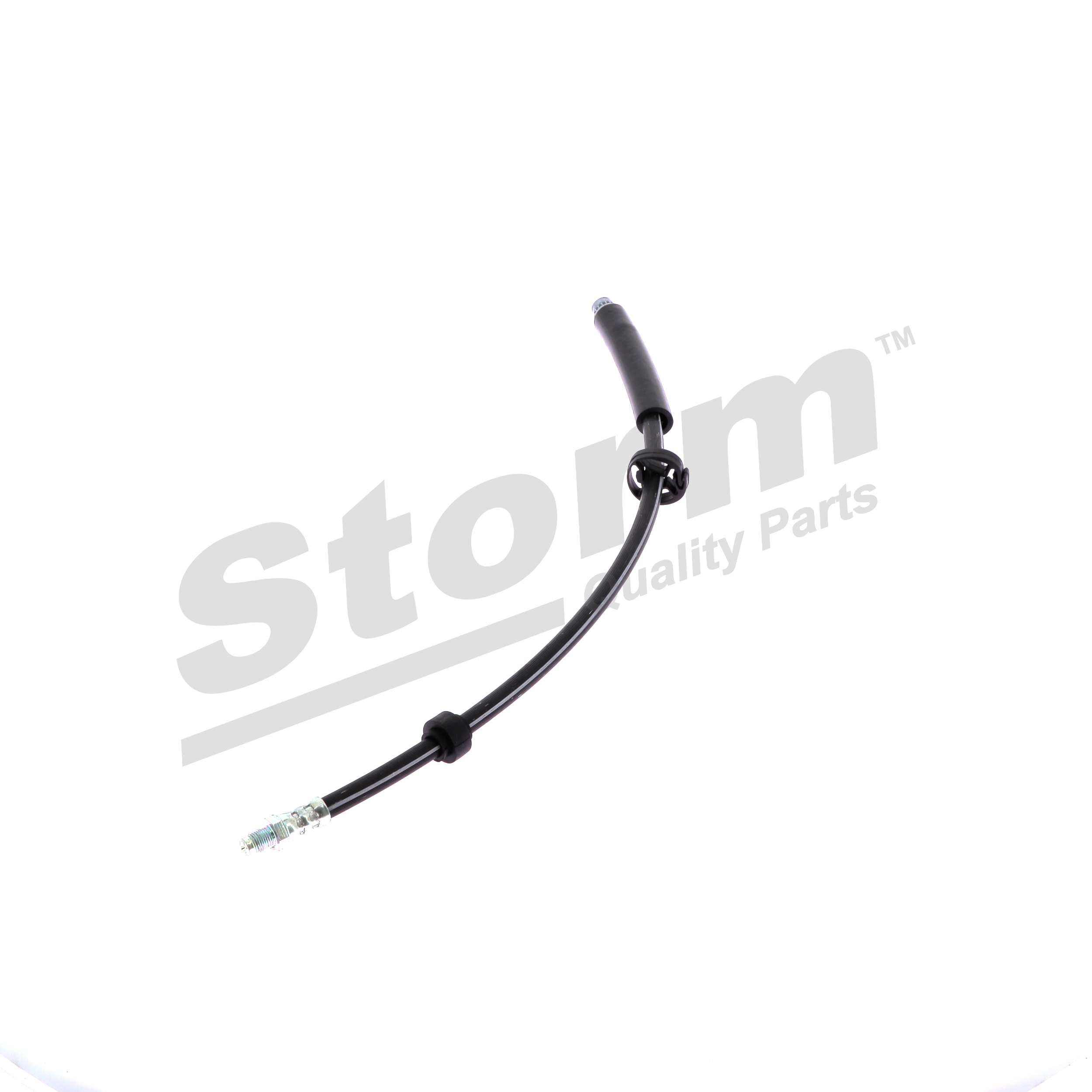 Flexible de frein (Durite de frein) Storm ref. 071245
