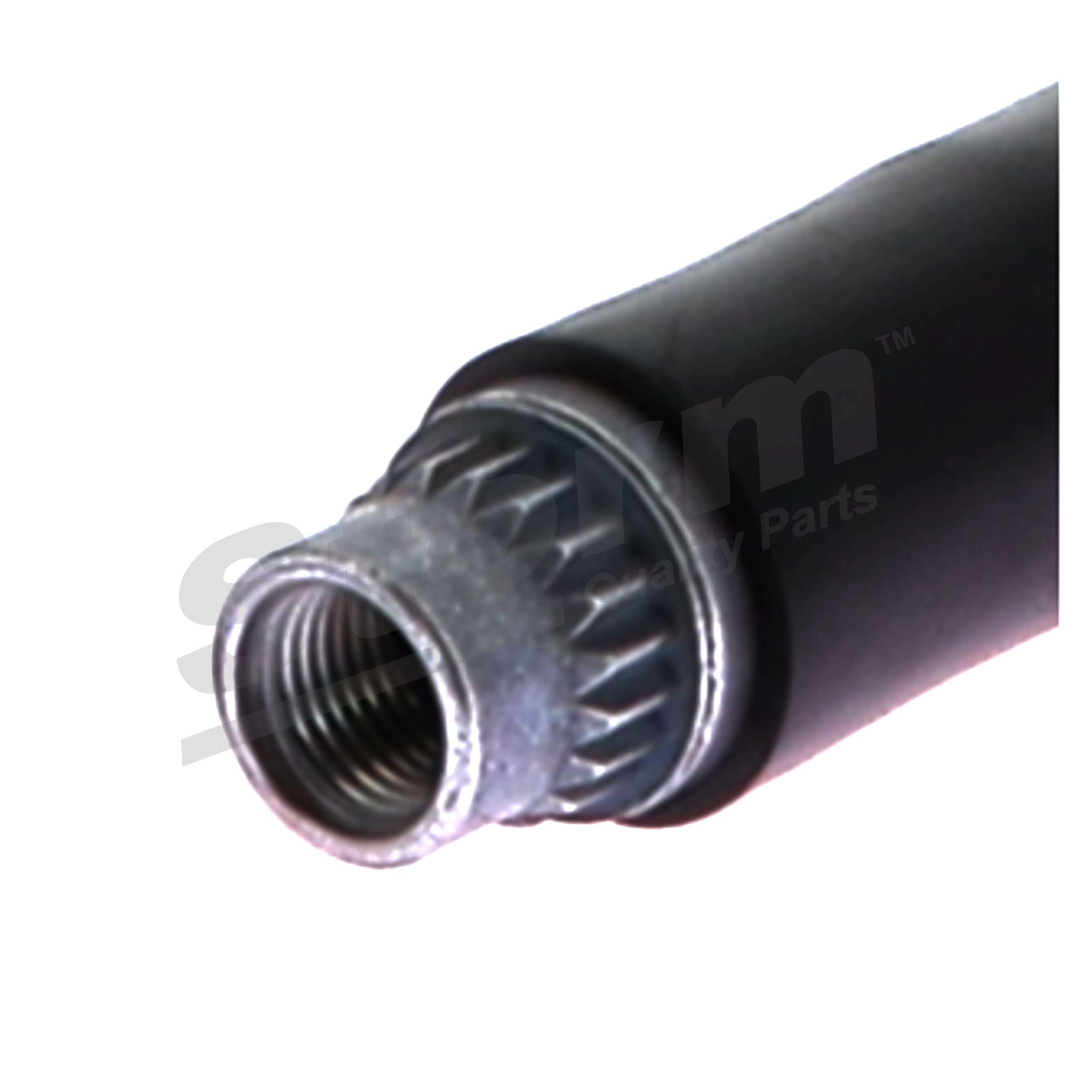 Flexible de frein (Durite de frein) Storm ref. 071245