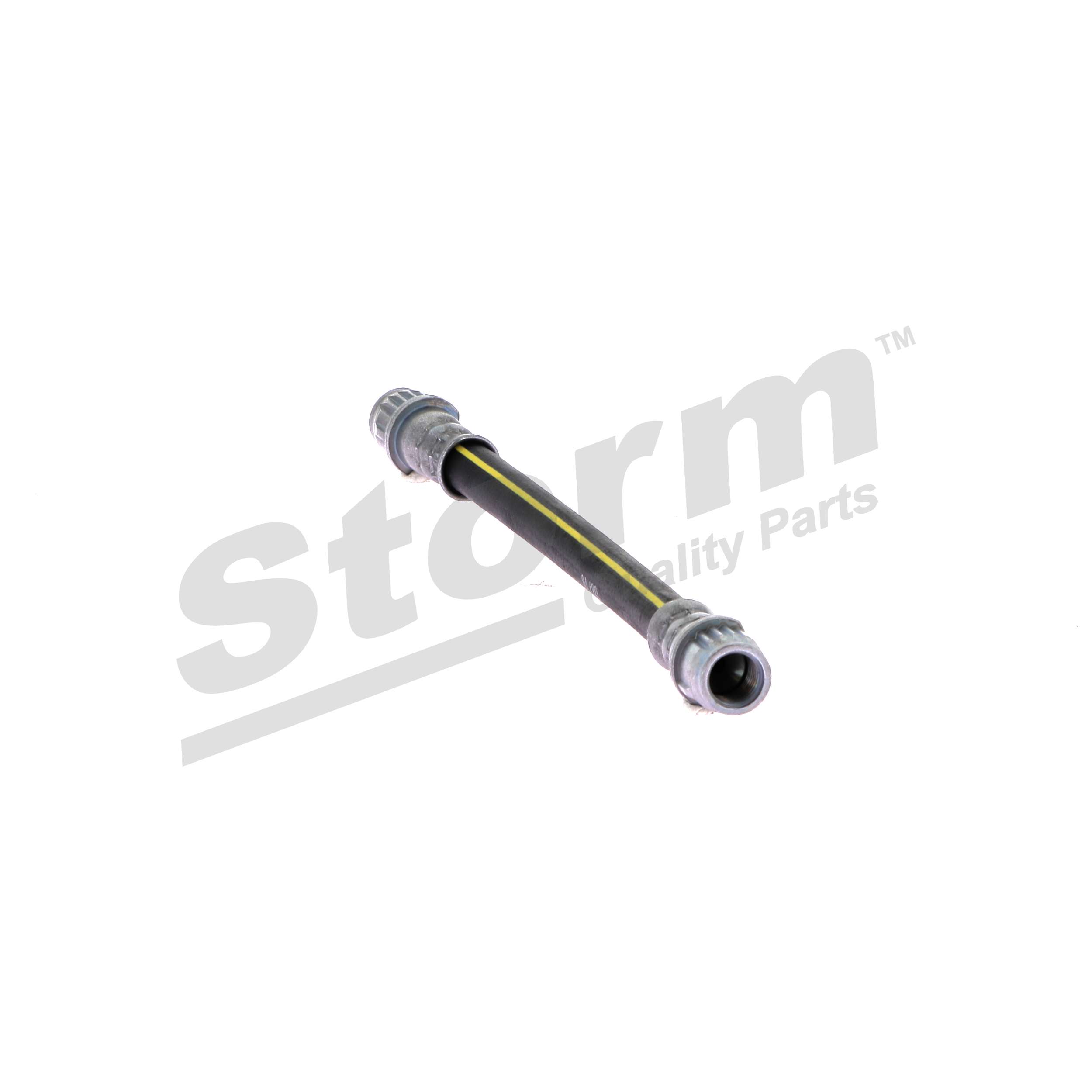 Flexible de frein (Durite de frein) Storm ref. 071246