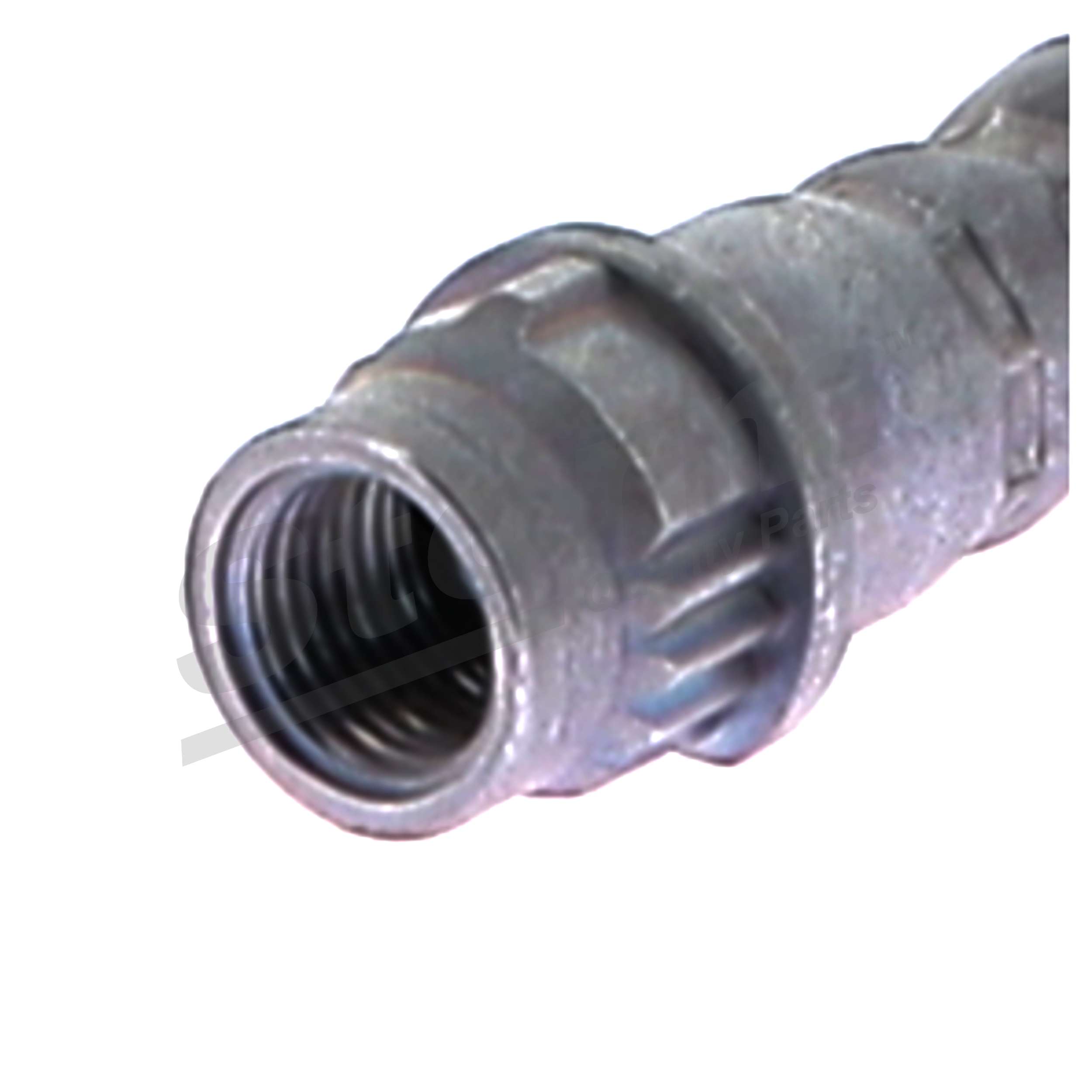 Flexible de frein (Durite de frein) Storm ref. 071247