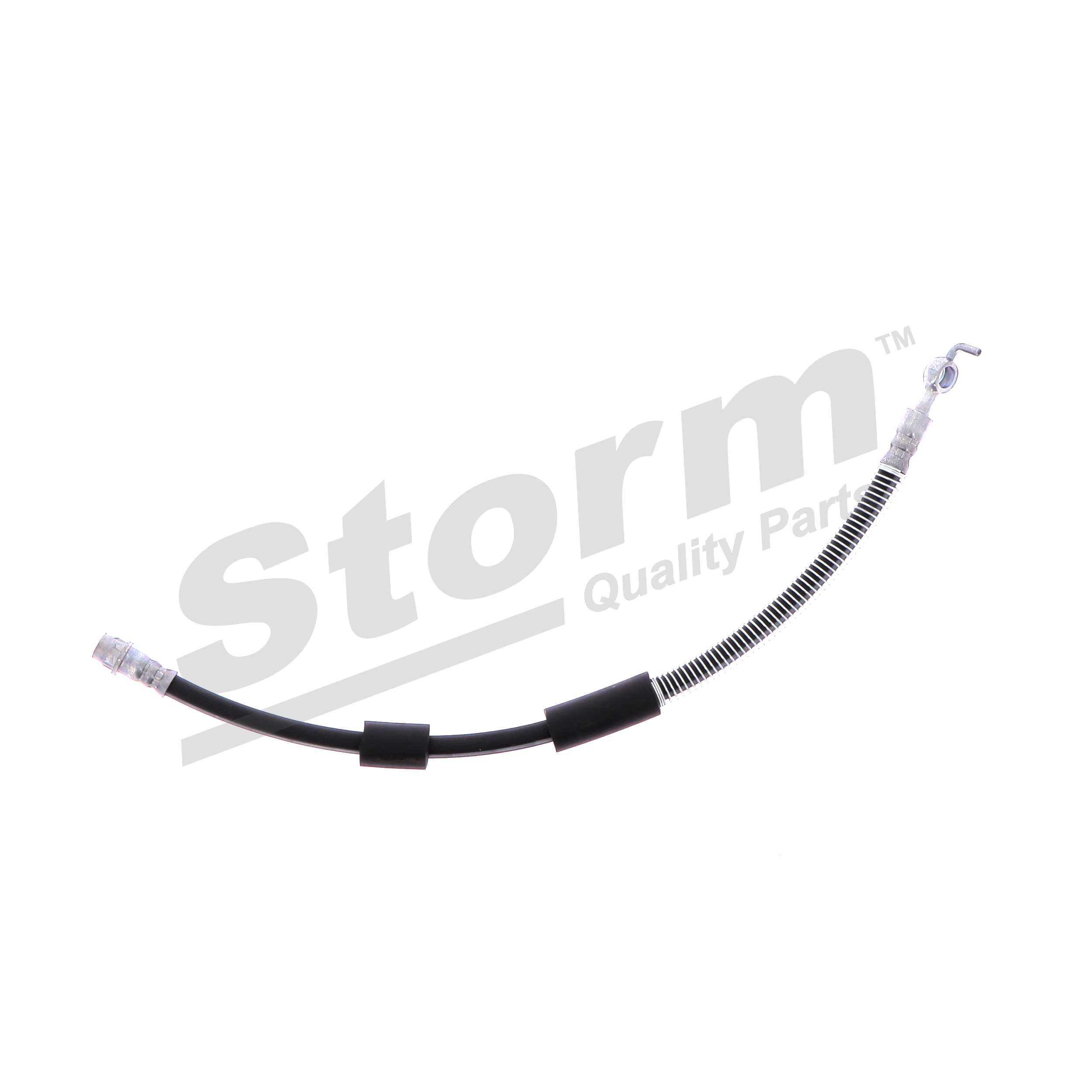 Flexível de travão Storm ref. 071248