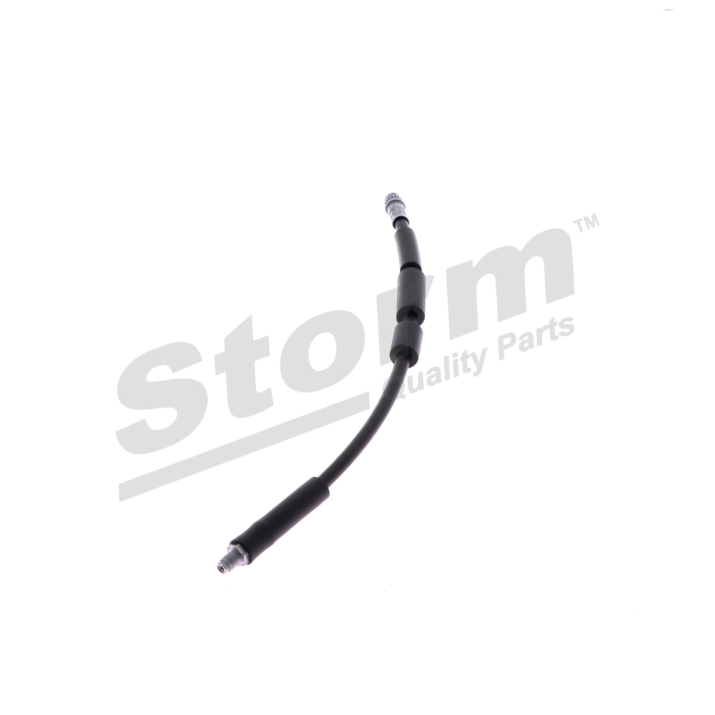 Flexible de frein (Durite de frein) Storm ref. 071249