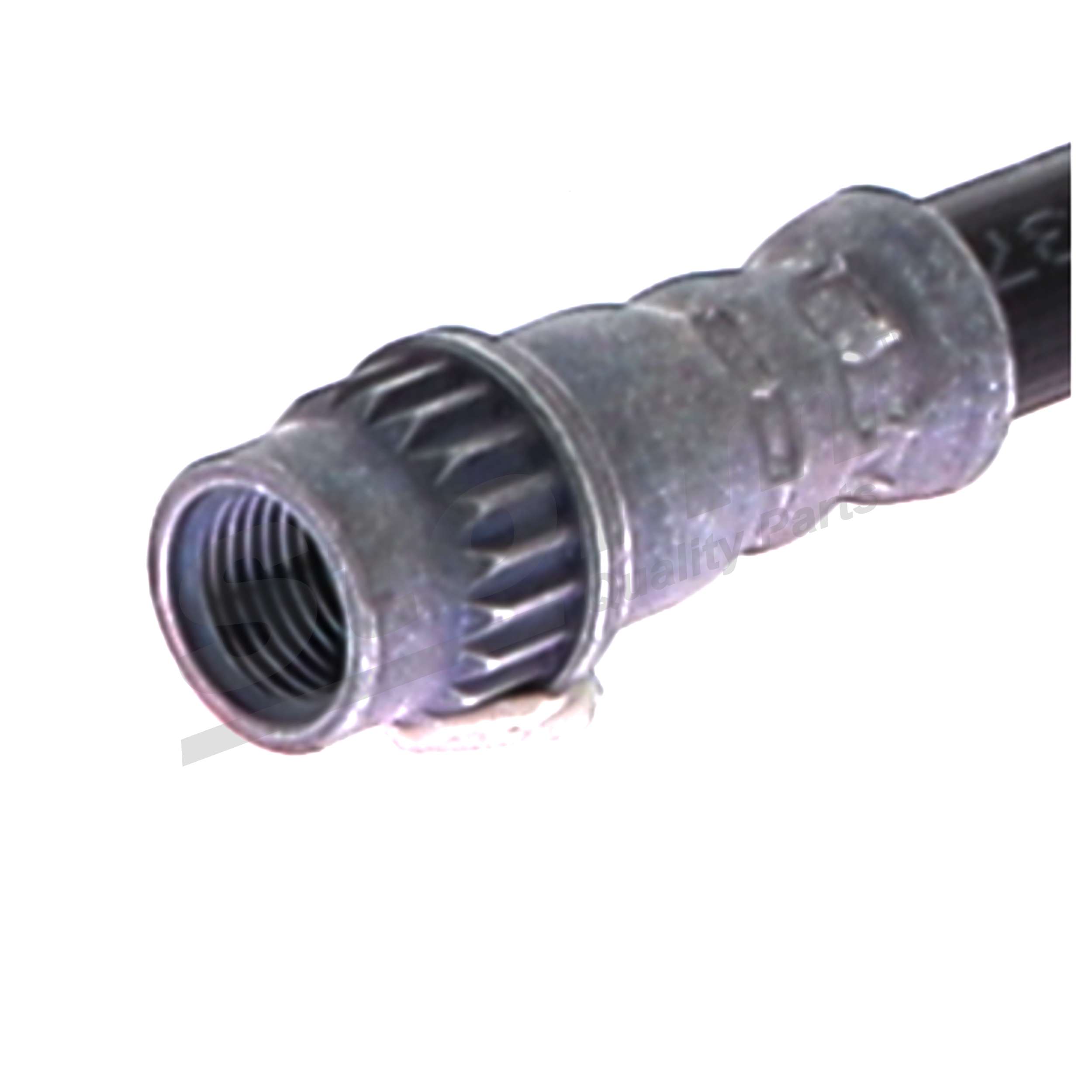 Flexible de frein (Durite de frein) Storm ref. 071249