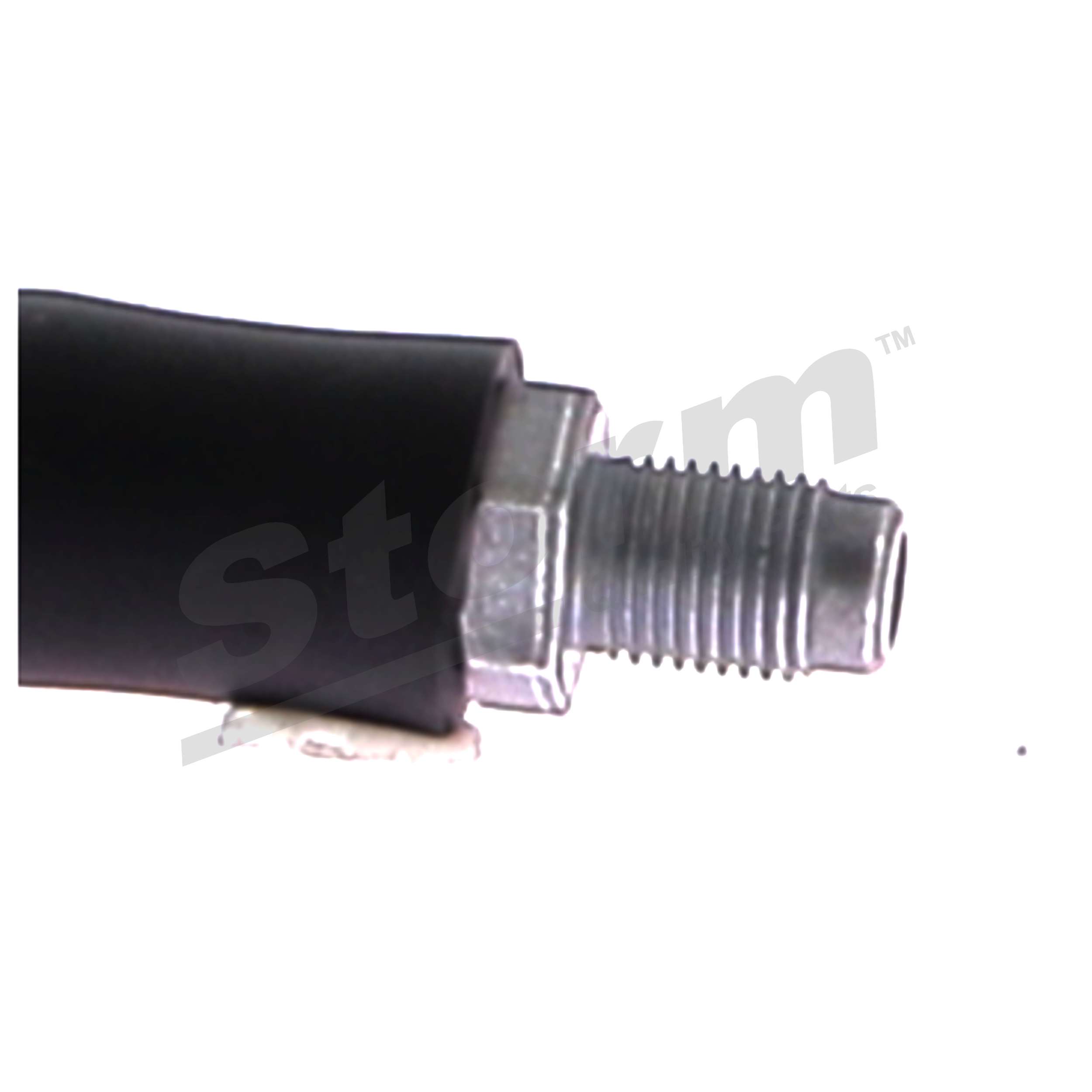 Flexible de frein (Durite de frein) Storm ref. 071249