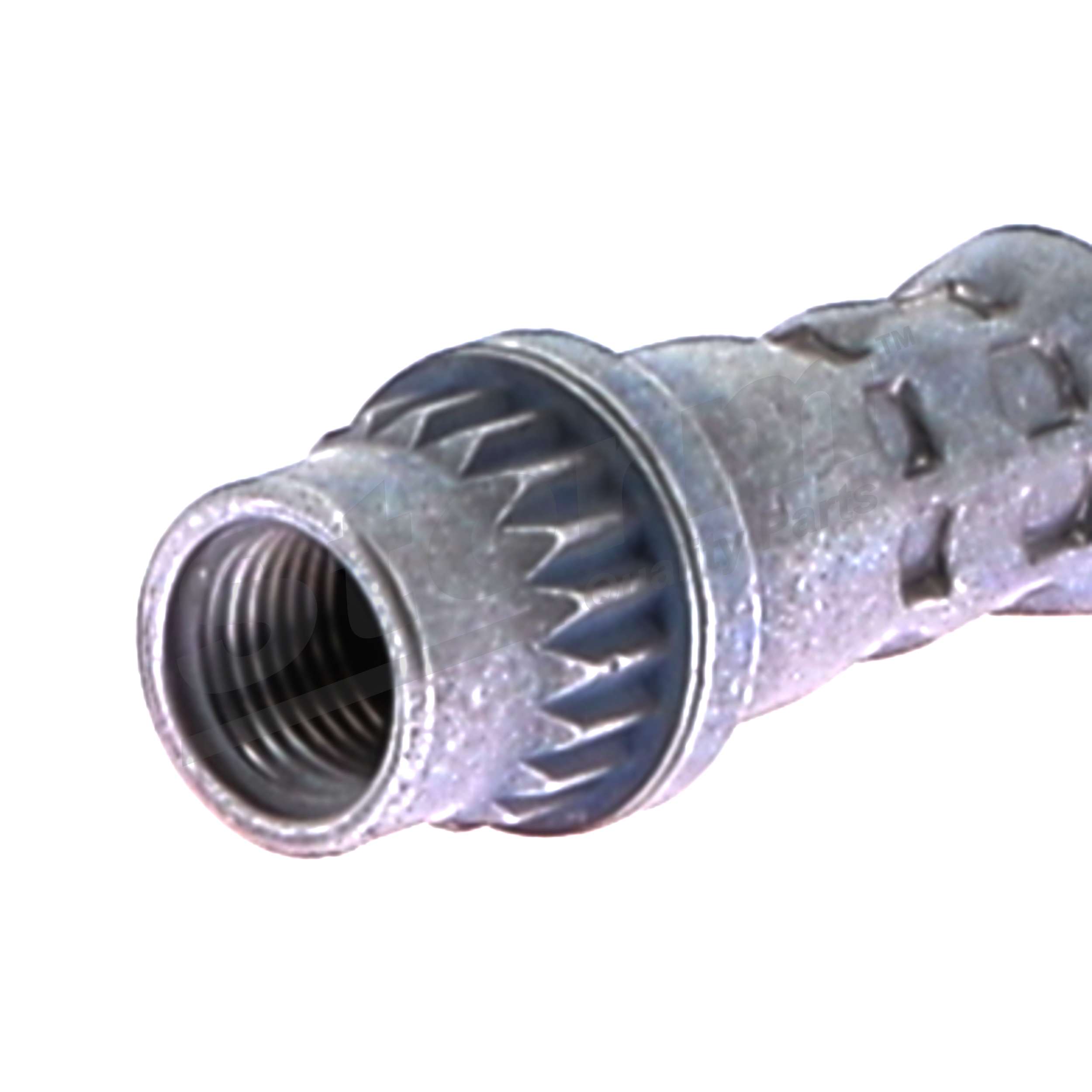 Flexible de frein (Durite de frein) Storm ref. 071250