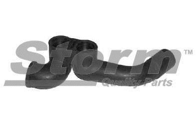 Tuyau d'huile Storm ref. F8228