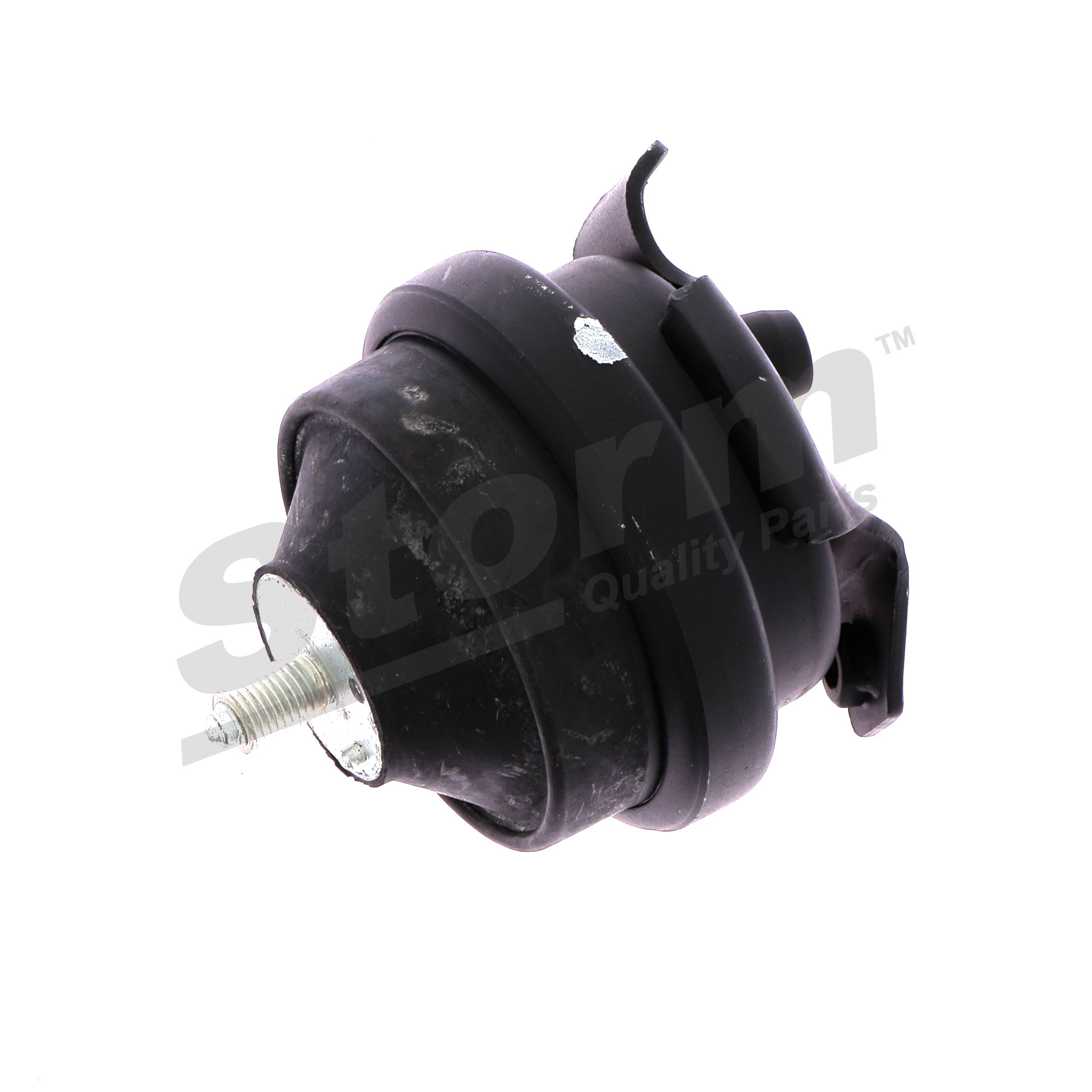 Support moteur (Silent bloc moteur) Storm ref. 0926H