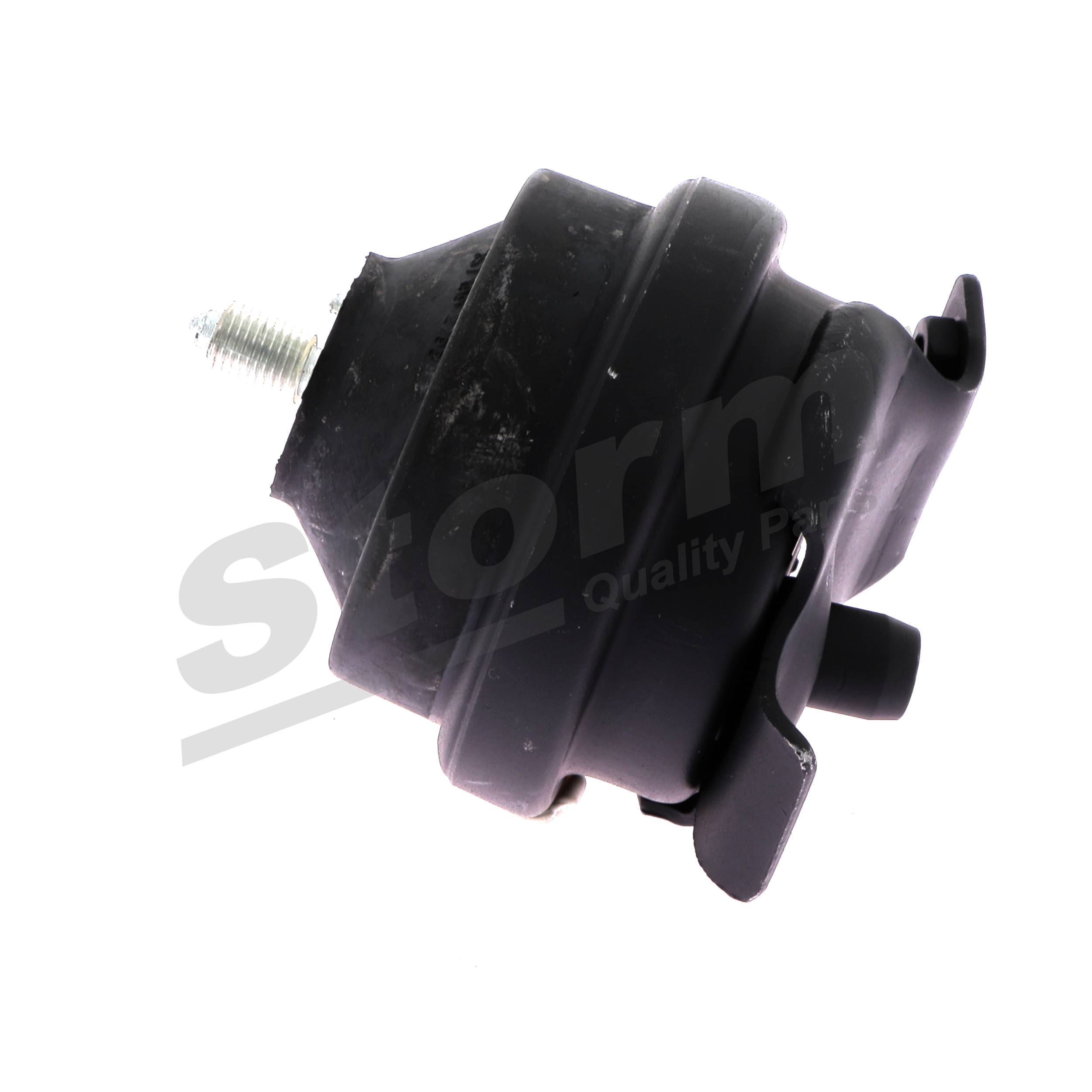 Support moteur (Silent bloc moteur) Storm ref. 0926H