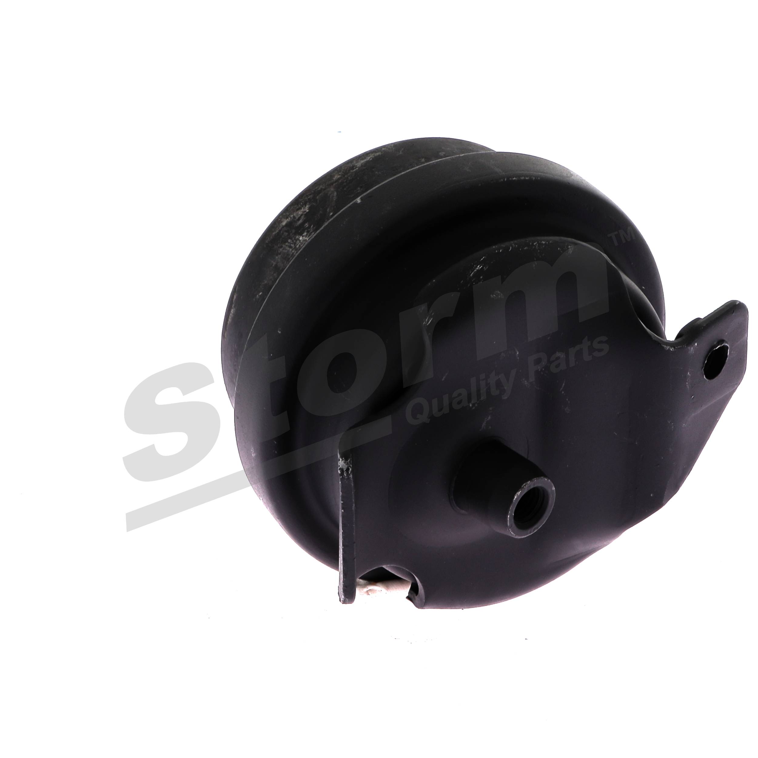 Support moteur (Silent bloc moteur) Storm ref. 0926H