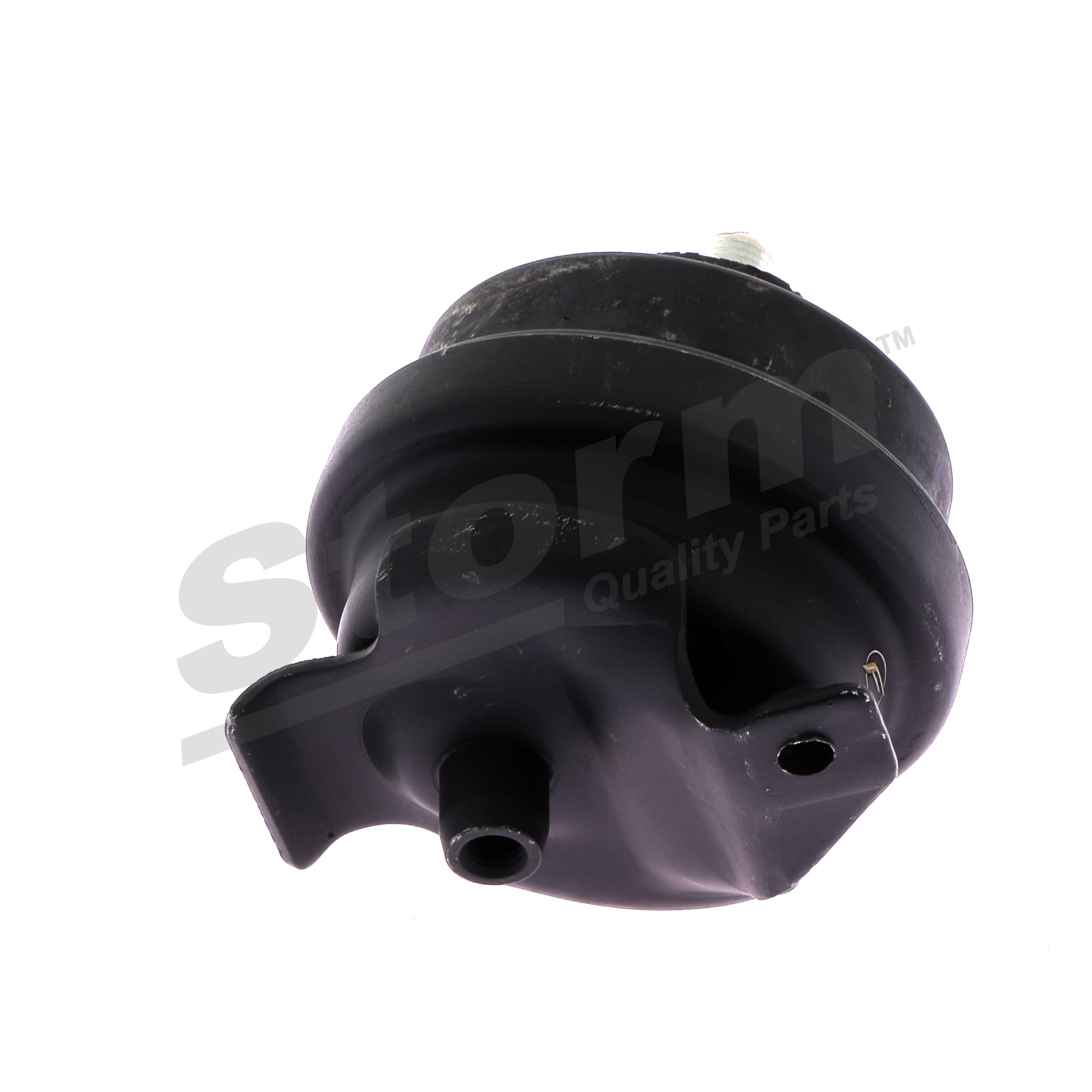 Support moteur (Silent bloc moteur) Storm ref. 0926H