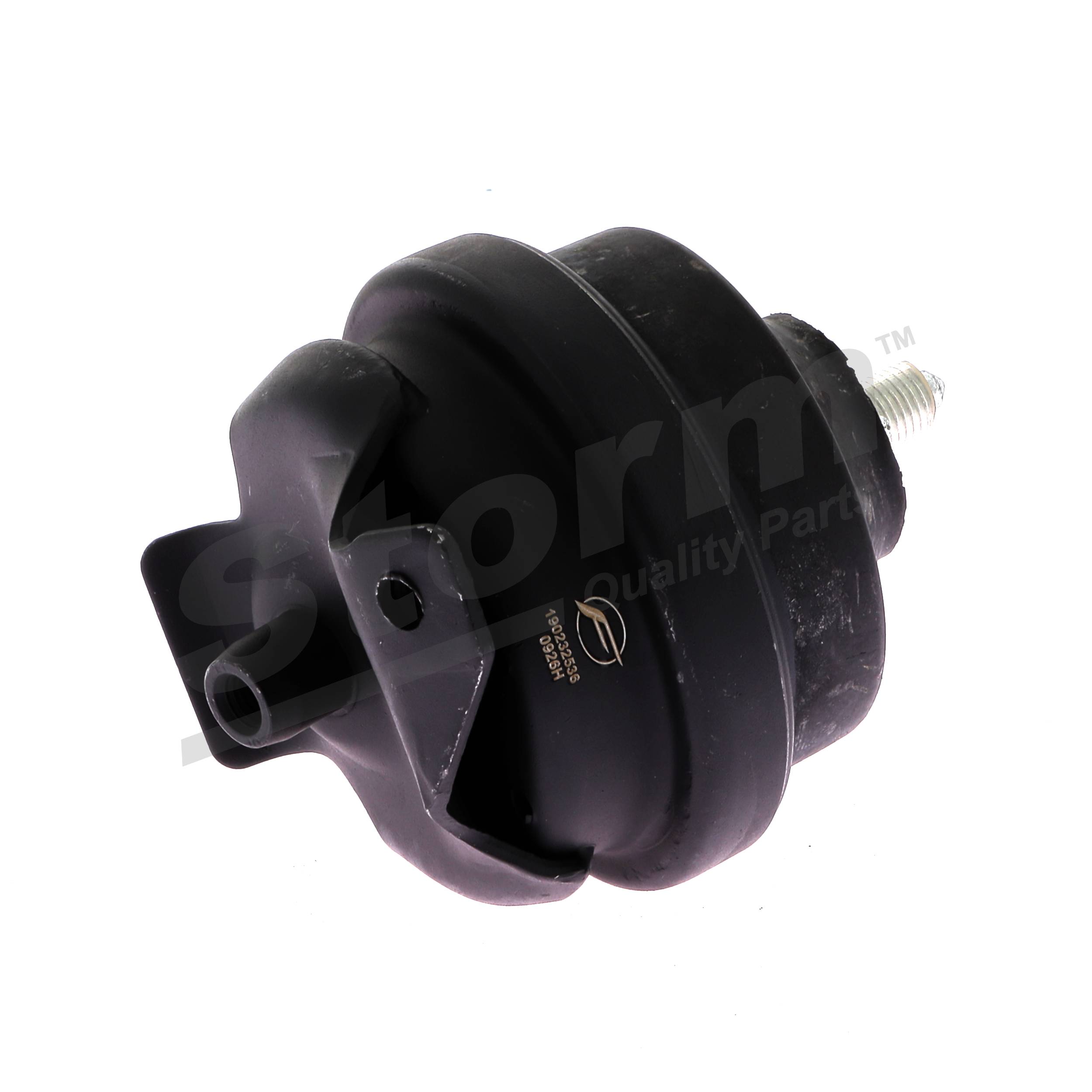 Support moteur (Silent bloc moteur) Storm ref. 0926H