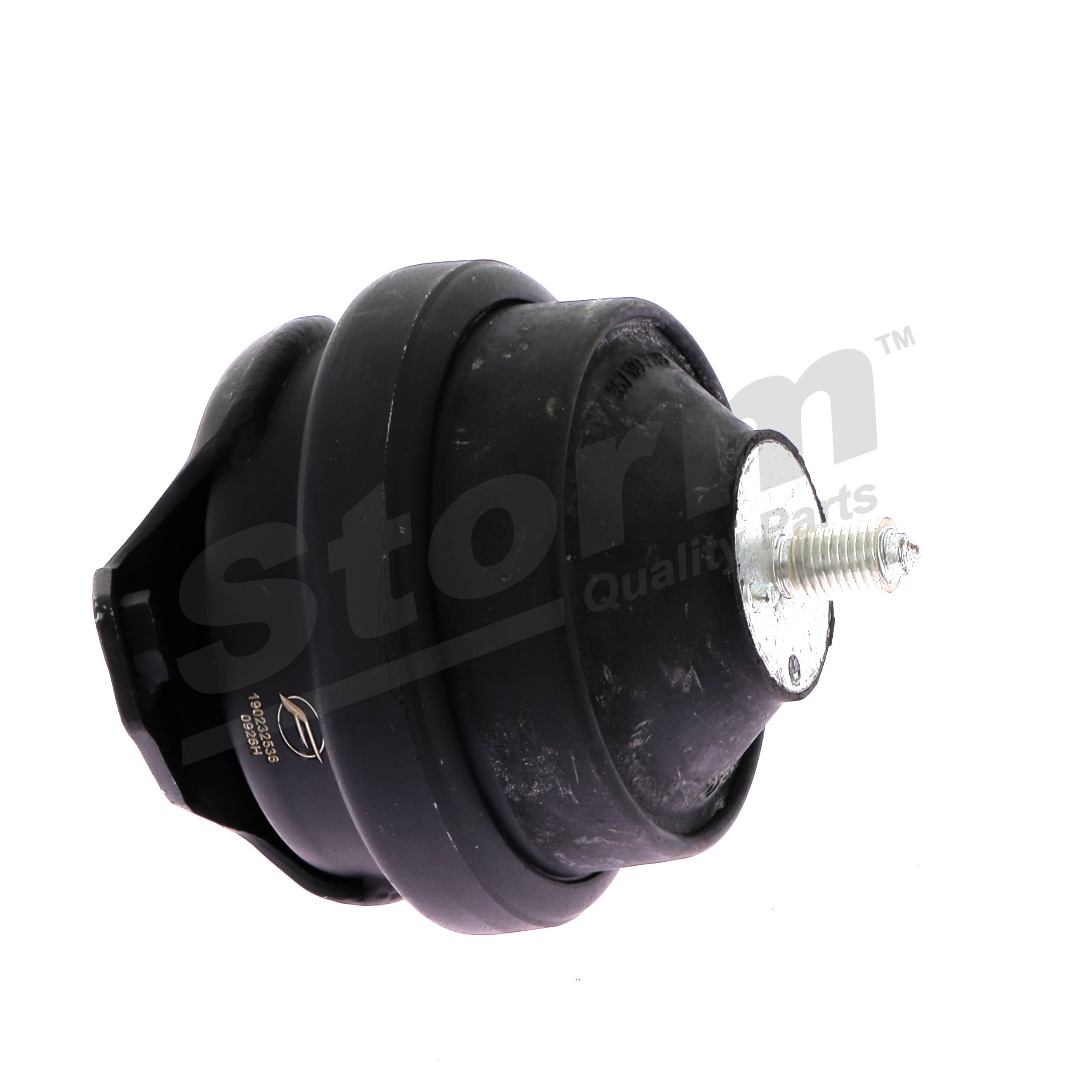 Support moteur (Silent bloc moteur) Storm ref. 0926H