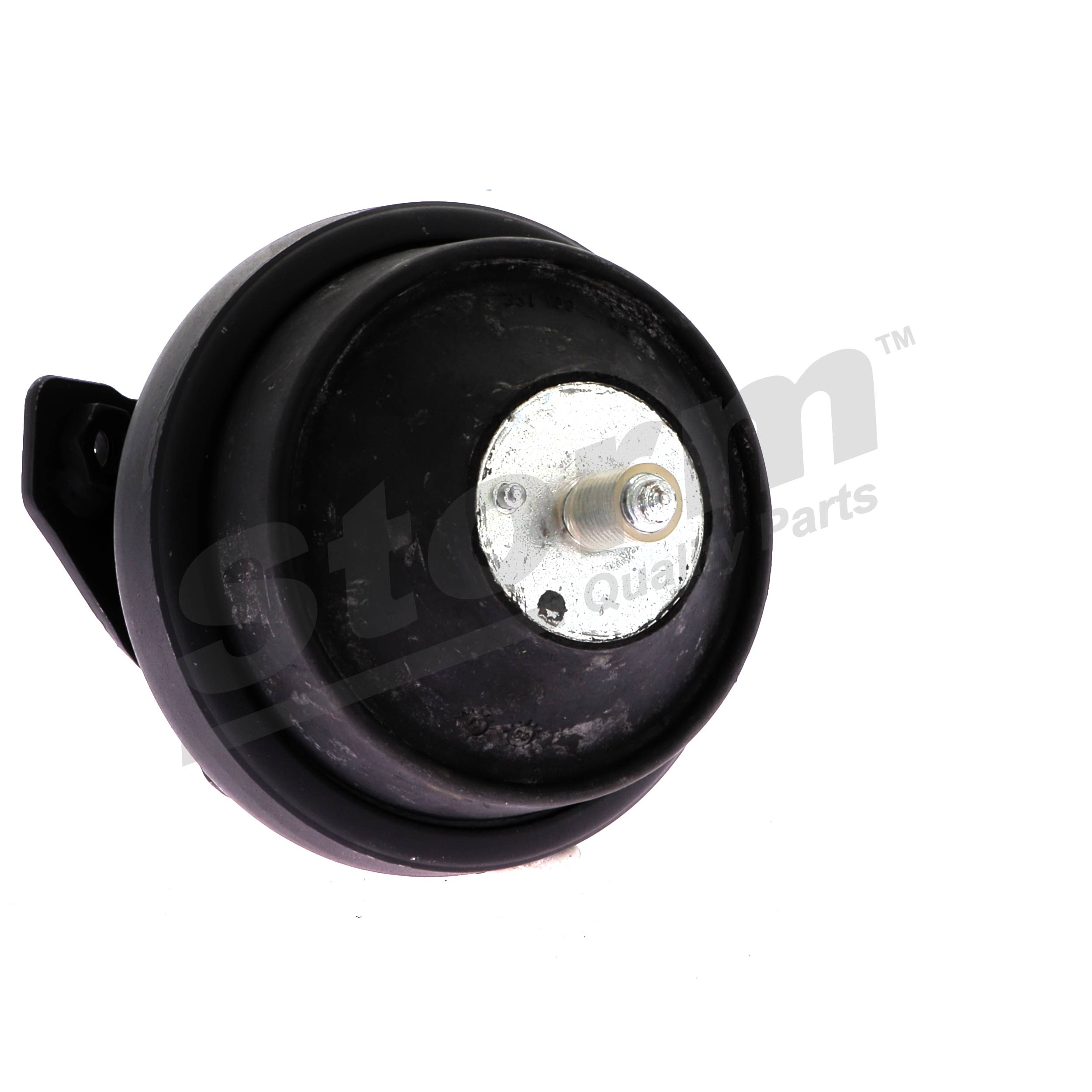 Support moteur (Silent bloc moteur) Storm ref. 0926H