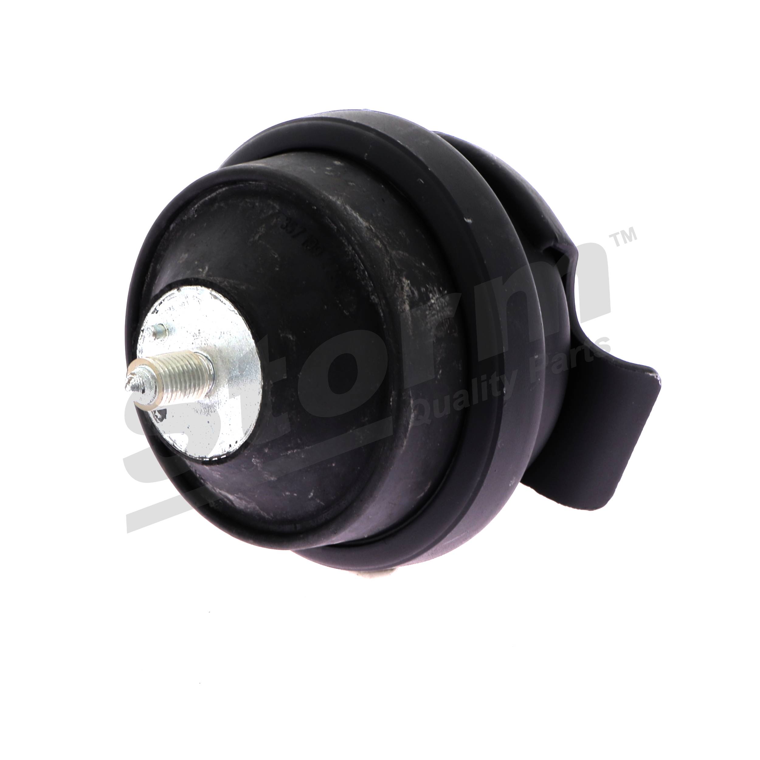 Support moteur (Silent bloc moteur) Storm ref. 0926H