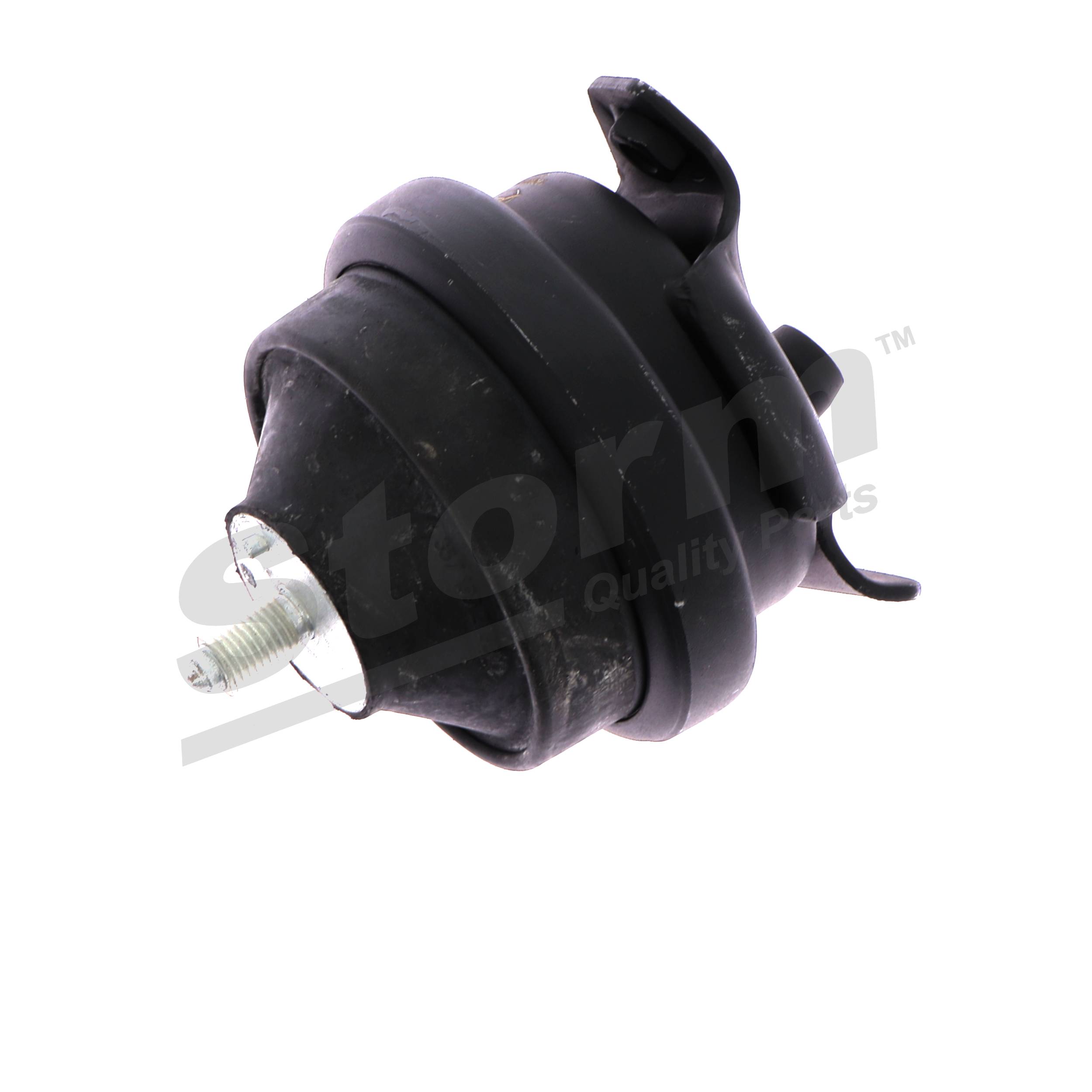 Support moteur (Silent bloc moteur) Storm ref. 0926H