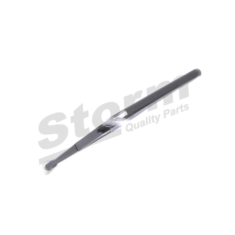 Escova de limpa-vidros Storm ref. 1000275AR