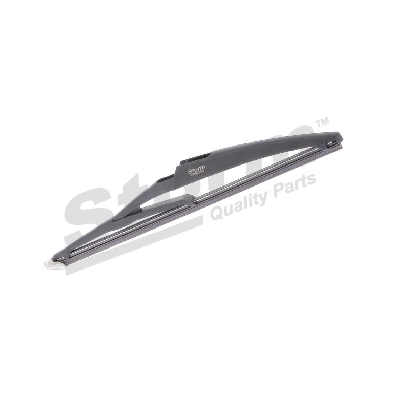 Escova de limpa-vidros Storm ref. 1000275AR