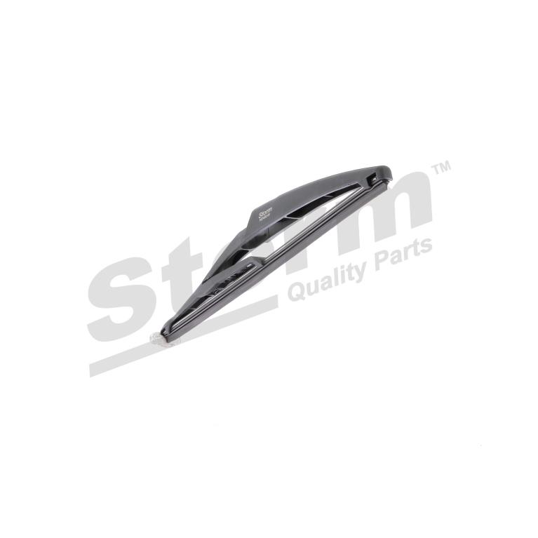 Escova de limpa-vidros Storm ref. 1000275AR