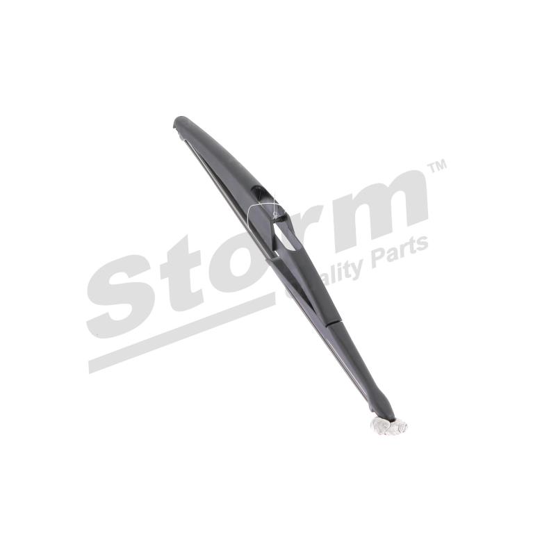 Escova de limpa-vidros Storm ref. 1000275AR