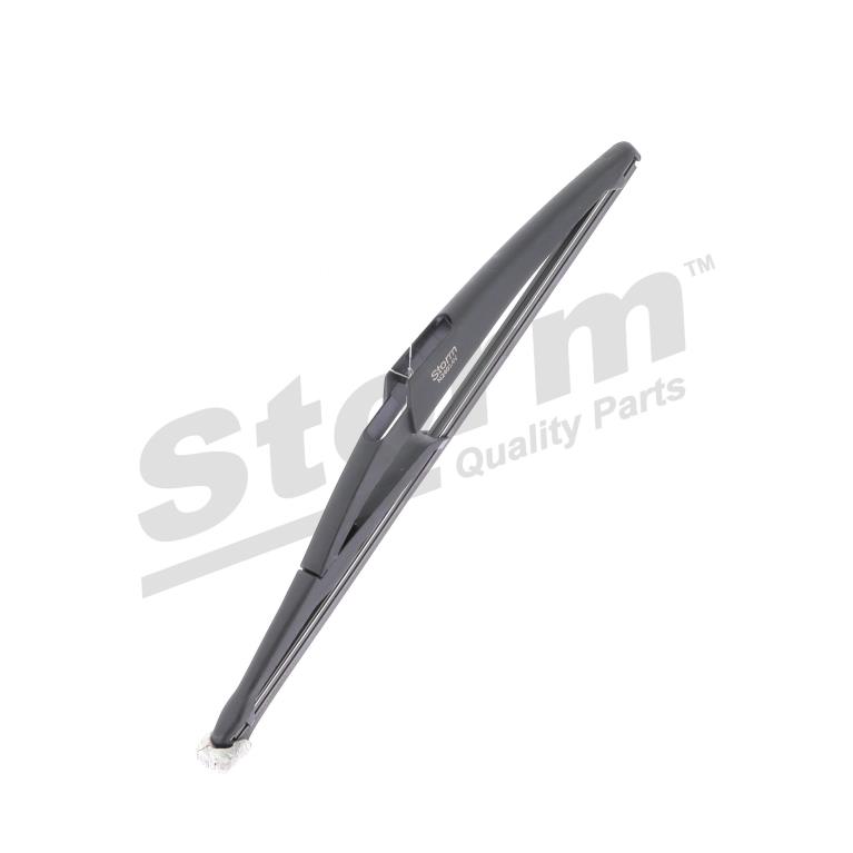 Escova de limpa-vidros Storm ref. 1000275AR