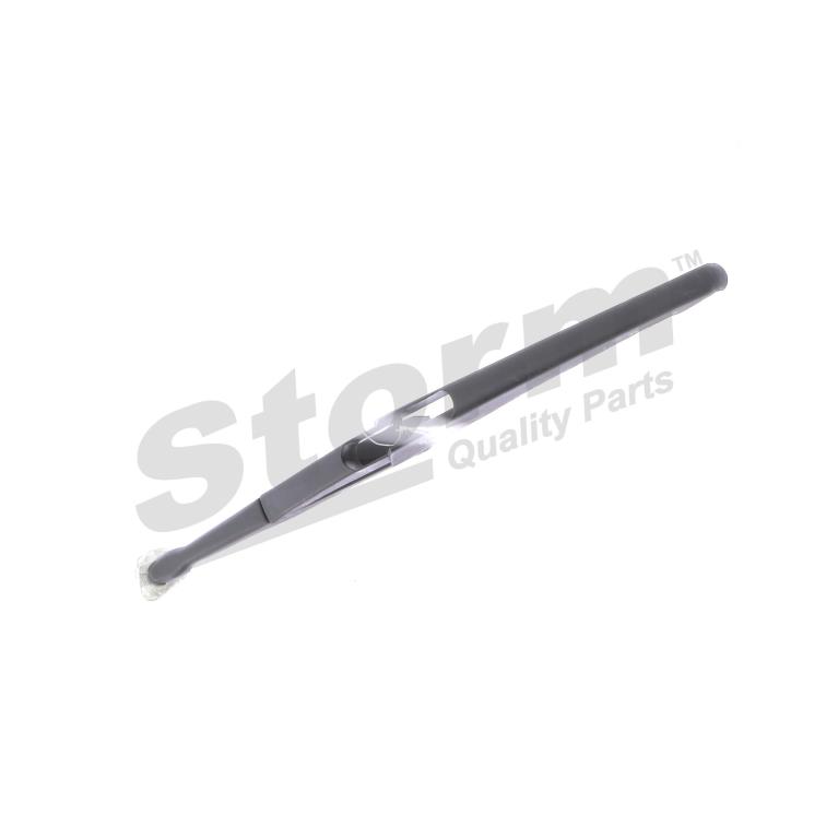 Escova de limpa-vidros Storm ref. 1000275AR