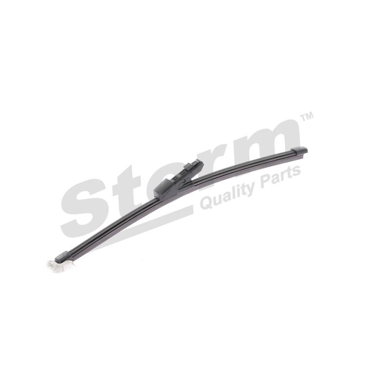 Balai d'essuie-glace (Essuie glace) Storm ref. 1000275ARPLAT