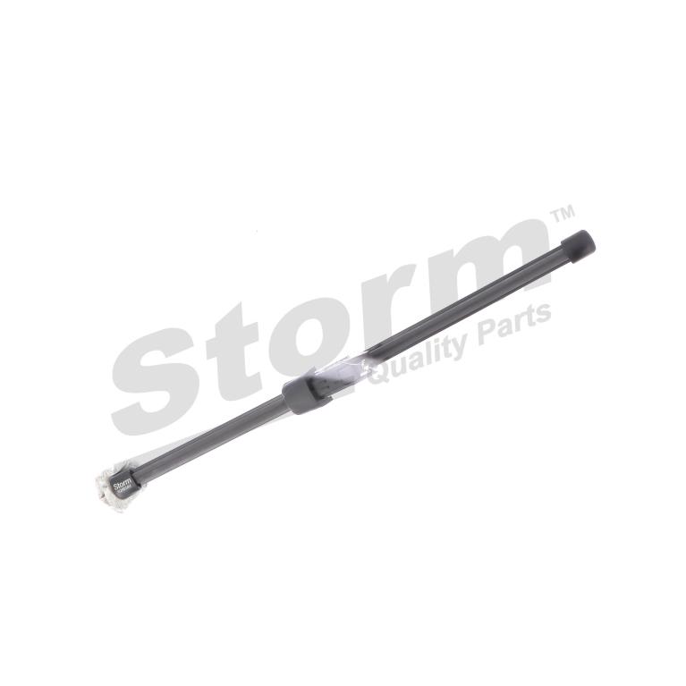 Balai d'essuie-glace (Essuie glace) Storm ref. 1000275ARPLAT
