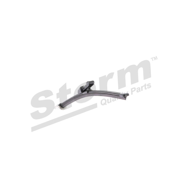 Balai d'essuie-glace (Essuie glace) Storm ref. 1000275ARPLAT