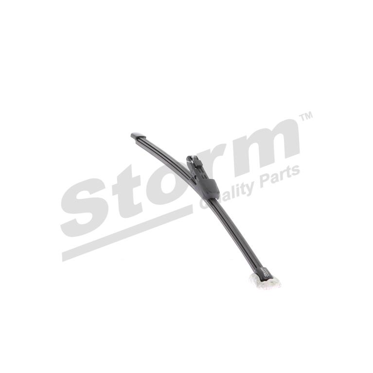 Balai d'essuie-glace (Essuie glace) Storm ref. 1000275ARPLAT
