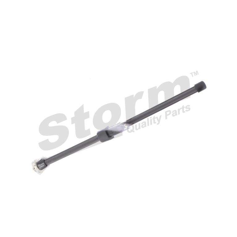 Balai d'essuie-glace (Essuie glace) Storm ref. 1000275ARPLAT