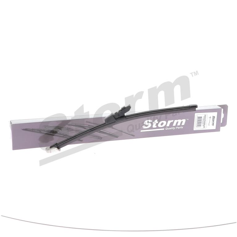 Balai d'essuie-glace (Essuie glace) Storm ref. 1000275ARPLAT
