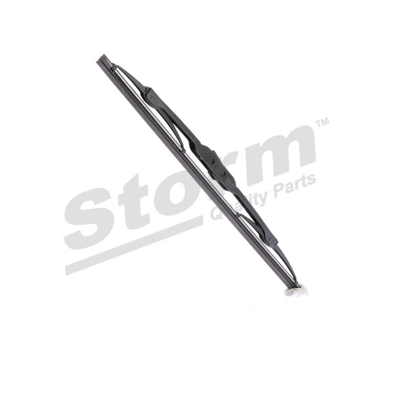 Balai d'essuie-glace (Essuie glace) Storm ref. 1000350