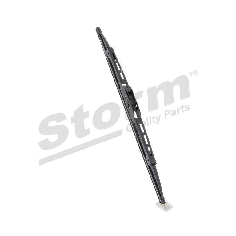 Balai d'essuie-glace (Essuie glace) Storm ref. 1000350