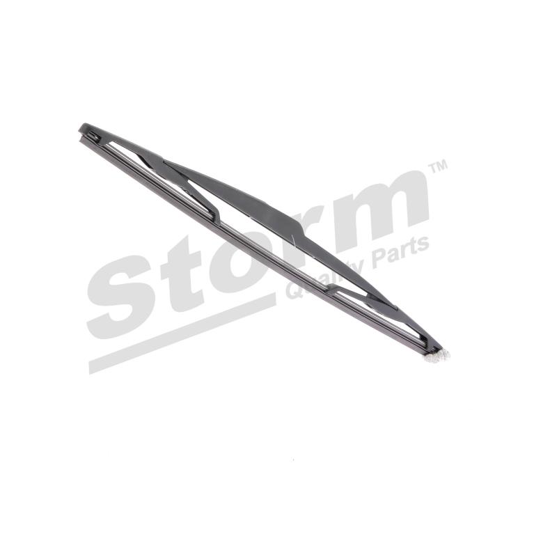 Balai d'essuie-glace (Essuie glace) Storm ref. 1000350AR