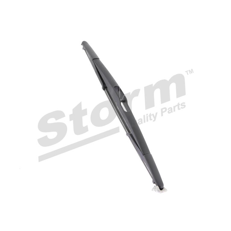 Balai d'essuie-glace (Essuie glace) Storm ref. 1000350AR