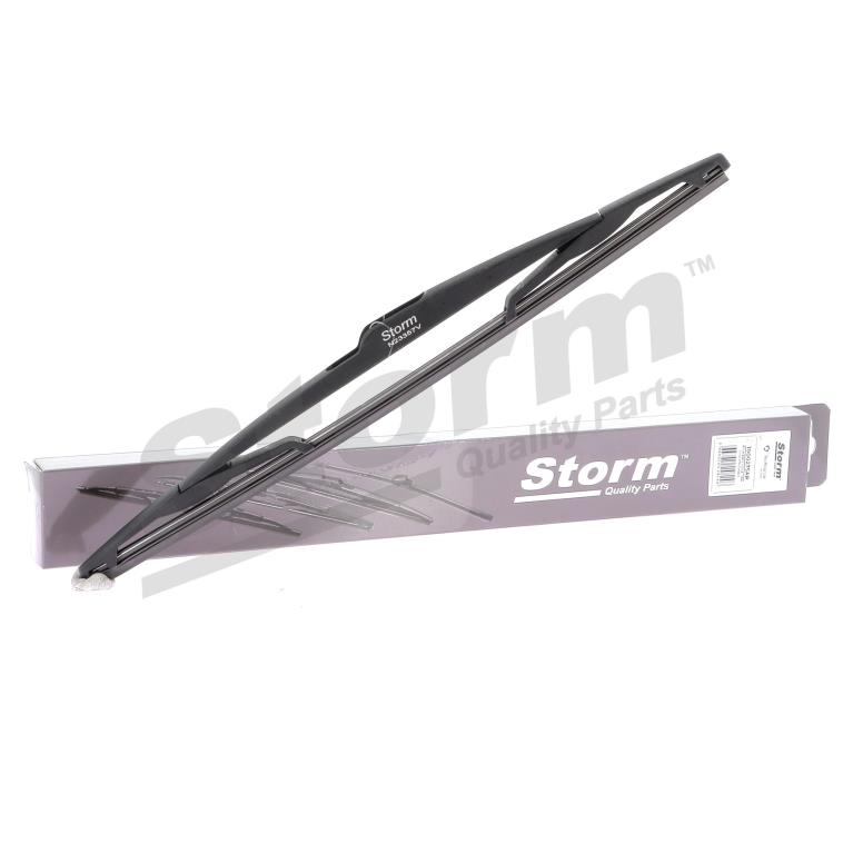 Balai d'essuie-glace (Essuie glace) Storm ref. 1000350AR