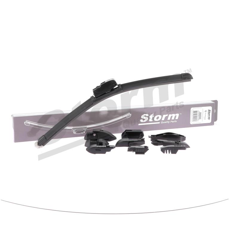 Balai d'essuie-glace (Essuie glace) Storm ref. 1000381
