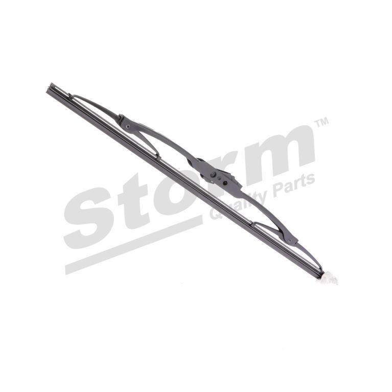 Balai d'essuie-glace (Essuie glace) Storm ref. 1000400