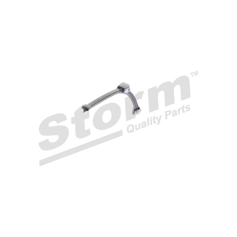 Escova de limpa-vidros Storm ref. 1000400AR