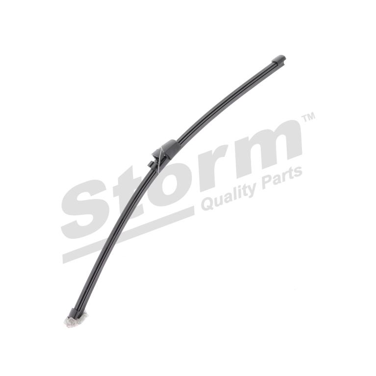 Escova de limpa-vidros Storm ref. 1000400AR