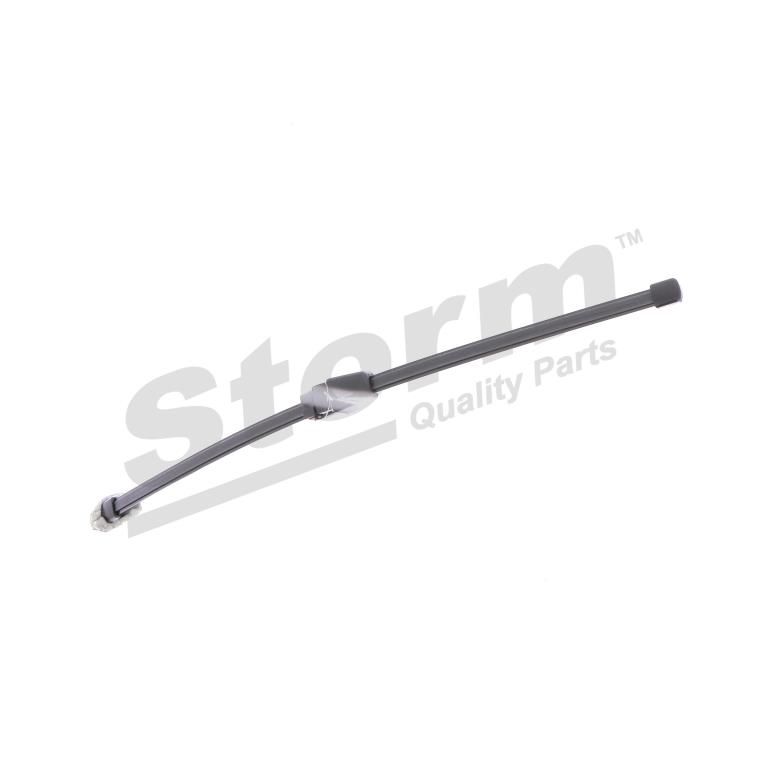 Escova de limpa-vidros Storm ref. 1000400AR