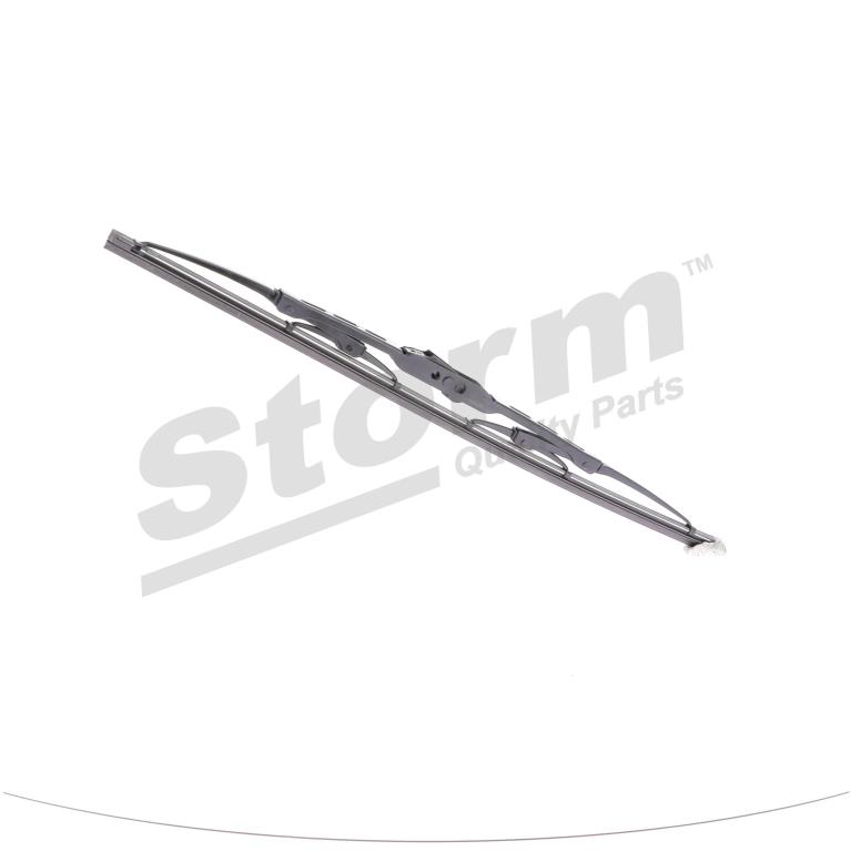 Balai d'essuie-glace (Essuie glace) Storm ref. 1000430