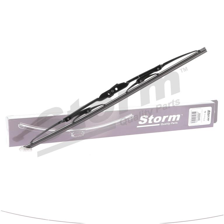Balai d'essuie-glace (Essuie glace) Storm ref. 1000430
