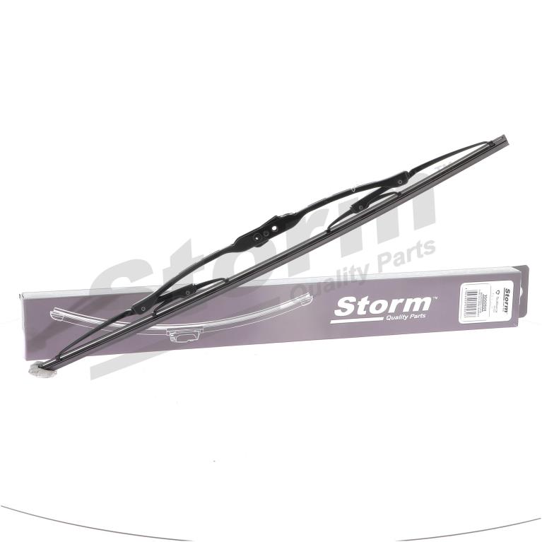 Balai d'essuie-glace (Essuie glace) Storm ref. 1000480