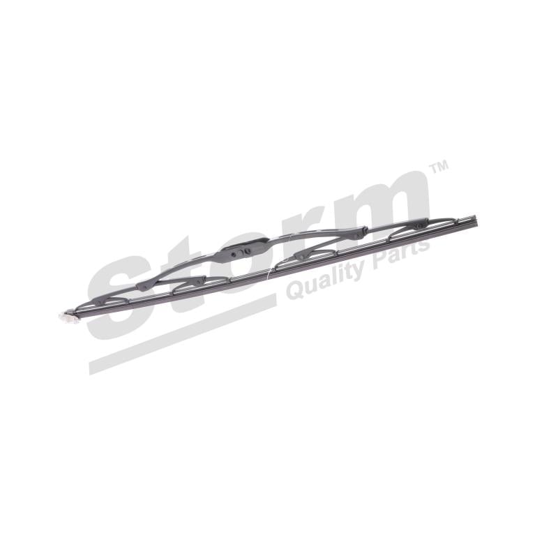 Balai d'essuie-glace (Essuie glace) Storm ref. 1000500