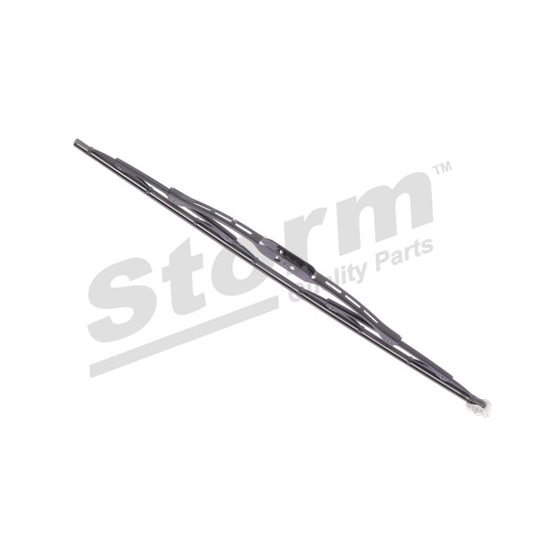 Balai d'essuie-glace (Essuie glace) Storm ref. 1000500