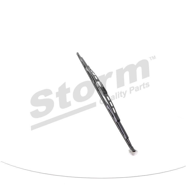 Balai d'essuie-glace (Essuie glace) Storm ref. 1000500