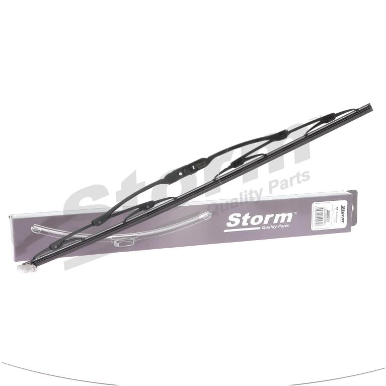 Balai d'essuie-glace (Essuie glace) Storm ref. 1000500