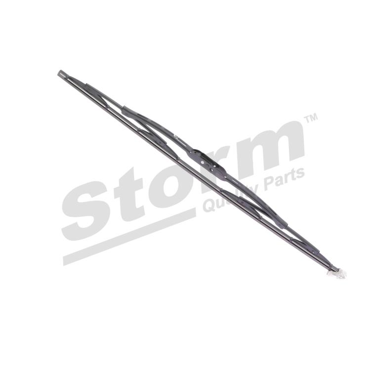 Balai d'essuie-glace (Essuie glace) Storm ref. 1000530