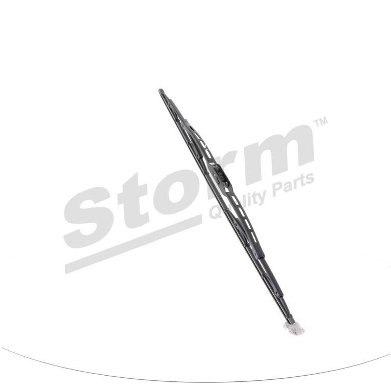 Balai d'essuie-glace (Essuie glace) Storm ref. 1000530